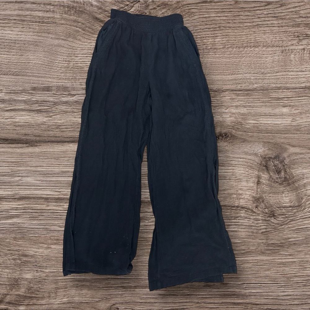 Aerie Pants